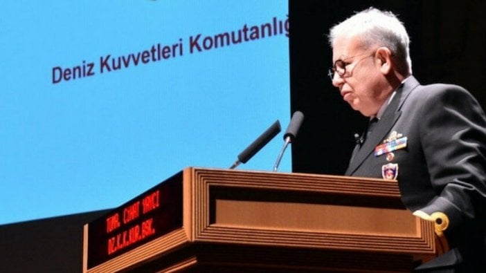 Cihat Yaycı, Bahçeli ve Erdoğan'a mektup yollamış: Beni harcamaya çalışıyorlar