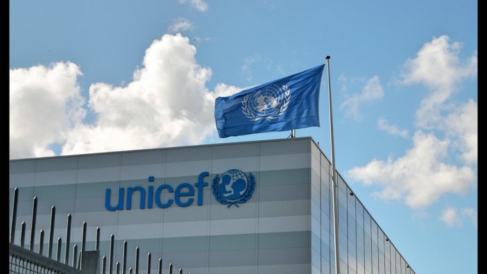 UNICEF: Önlem Alınmazsa 2030 yılına kadar 70 milyon çocuk beş yaşına gelmeden ölecek