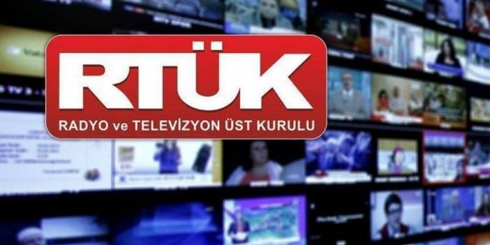 TELE1'e verilen karartma cezasını mahkeme iptal etti