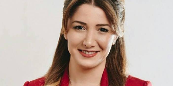 Banu Özdemir hakkındaki iddianame tamamlandı: 3 yıl hapis isteniyor