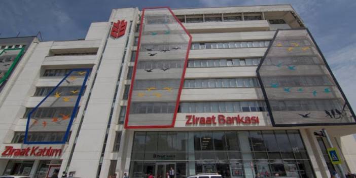 Ziraat Bankası çağrı merkezinde 28 çalışan virüse yakalandı: Merkez kapatıldı