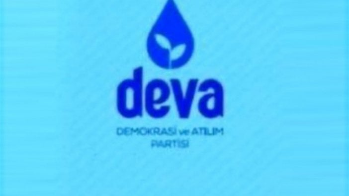 DEVA Partisinden tutuklanan vekillere ilişkin açıklama: Siyasi bir karardır