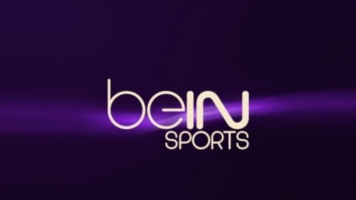 Beinsports, maçlara spiker göndermeyecek