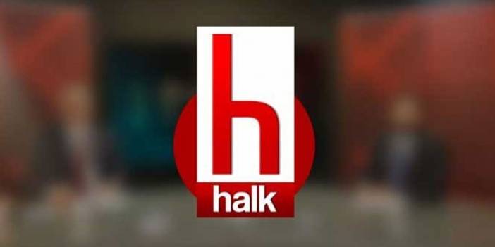 Halk TV beş gün karartılıyor!