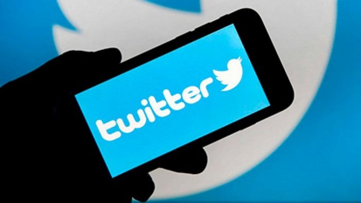 Twitter'da retweetlerde yeni dönem: Okumadan paylaşılamayacak