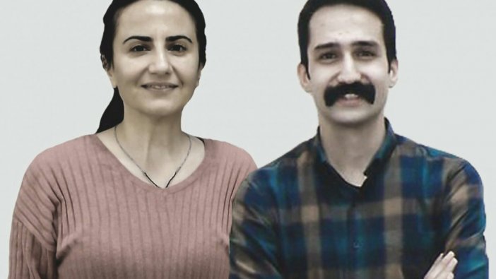Ölüm orucundaki avukatlar Adli Tıp'a sevk edildi: Tahliye talepleri değerlendirilecek