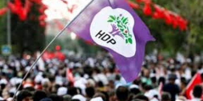 HDP çağrı yaptı; Edirne'ye girişler sınırlandırıldı, kent genelinde eylemler yasaklandı