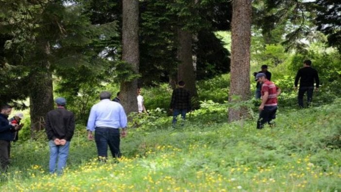 Duyunca araziye koştular: Selçuk Bayraktar’a da internet üzerinden mesaj yolladık