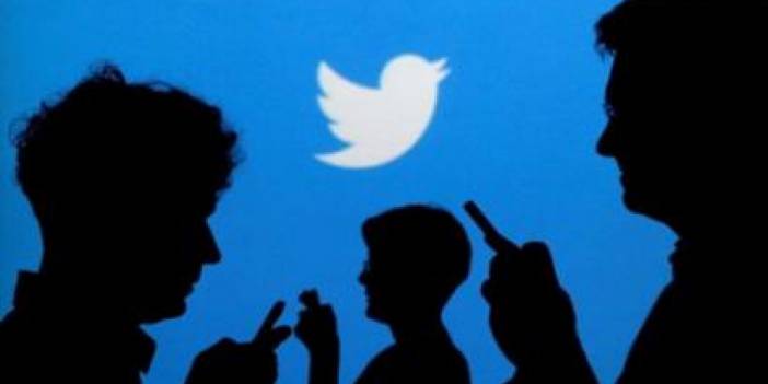 Twitter'ın hamlesine Rusya'dan yanıt