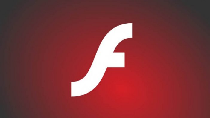 Adobe Flash tarih oluyor