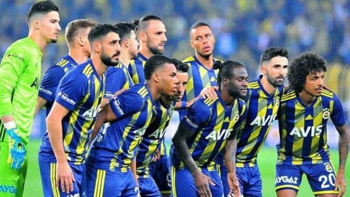 Kadıköy'de golsüz ilk yarı