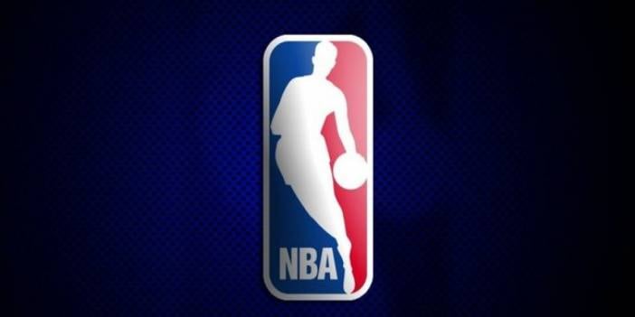 NBA'de 16 basketbolcunun koronavirüs testi pozitif çıktı