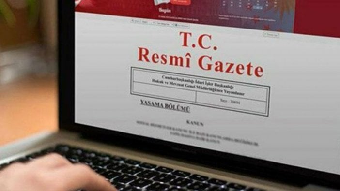 Eski İBB bürokratı iki günde iki üst düzey göreve atandı