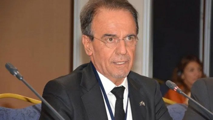 Prof. Dr. Ceyhan: Normalleşme beklenilenin çok üzerinde olumsuz etki yaptı