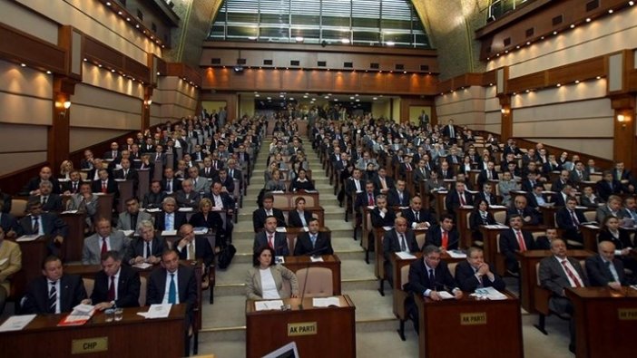 İstanbul’un başkanı bugün belirleniyor