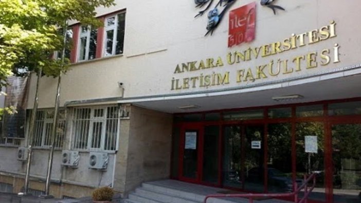 "Tüm medya organlarının iktidarın emrine sokulması çabasına kol kola hayır diyelim"