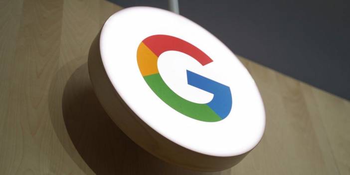 Google ve Meta'ya 'gizlilik ihlali' davası