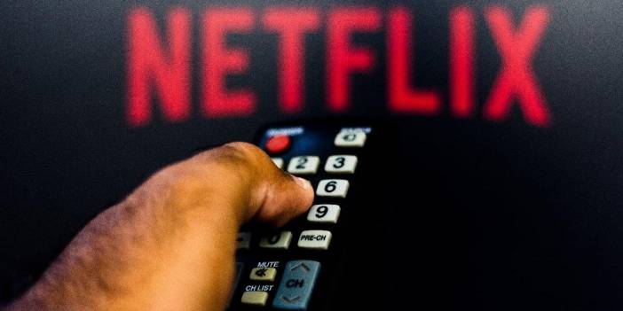 Netflix tartışma yaratan filmini savundu