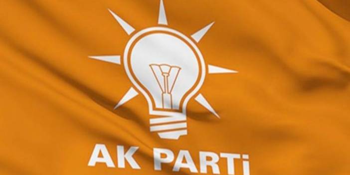 AKP üye sayısını 5 ayda 100 bin artırdı