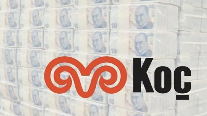 Koç Holding: Tüm kurumları İstanbul Sözleşmesi’ni korumaya ve bağlı kalmaya davet ediyoruz