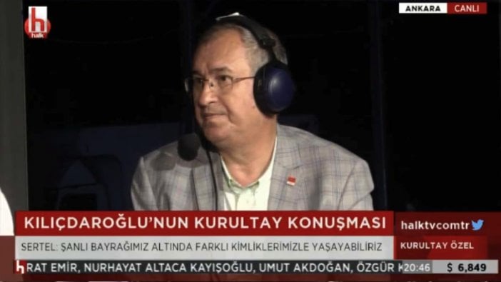 CHP'nin kurultay beyannamesindeki 'Kürt sorunu' vurgusu ne anlama geliyor?