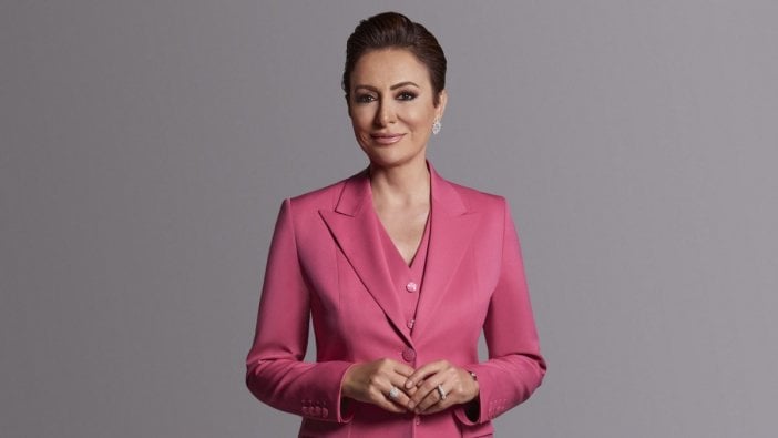 Didem Arslan Yılmaz’ın yeni adresi belli oldu