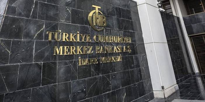 Merkez Bankası Başkanı Murat Uysal görevden alındı!