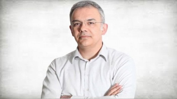 Prof. Dr. Kayıhan Pala’ya uluslararası sağlık örgütlerinden destek