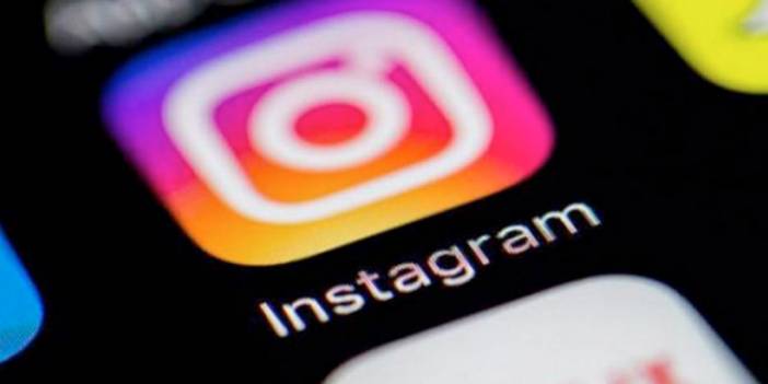 Instagram yeniden çöktü