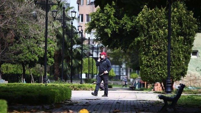 Vakalar patladı yasak geldi