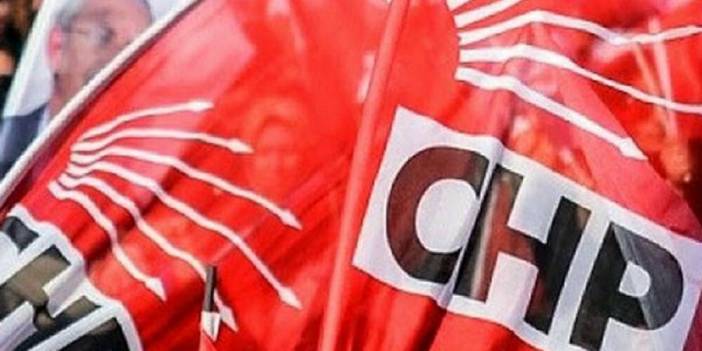 CHP'de üst yönetim şekilleniyor