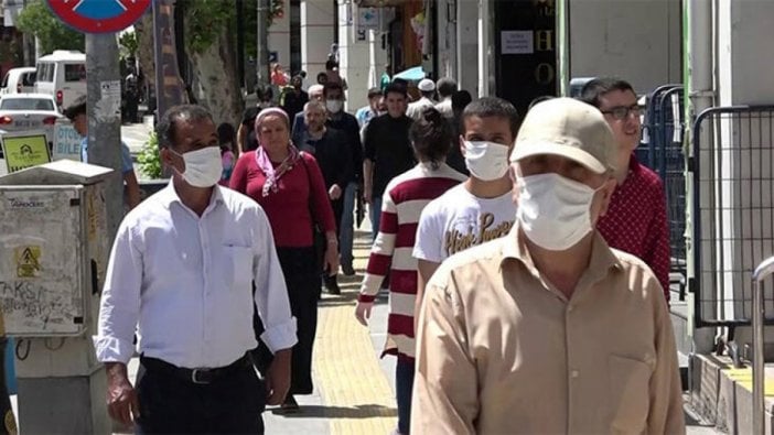 Adıyaman Belediye Başkanı: Hastaneler ve yoğun bakımlar doldu