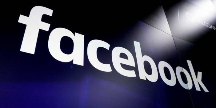 Facebook, 2021 yazına kadar evden çalışacak