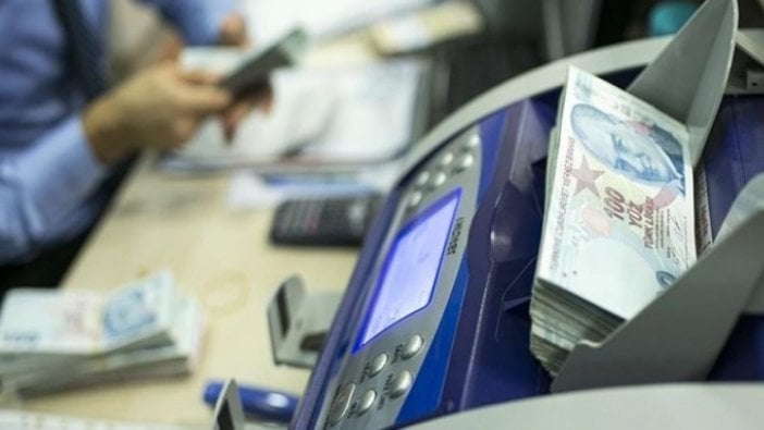 Merkez Bankası ile yapılan toplantının ardından Türkiye Bankalar Birliği’nden açıklama