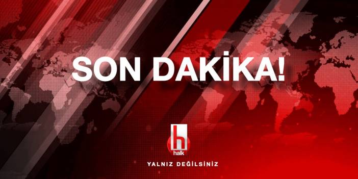 191 yolculu Hindistan uçağı inerken düştü