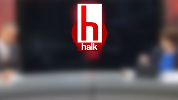 Halk TV’nin ekranının kararmasına bir mahkeme daha "dur" dedi