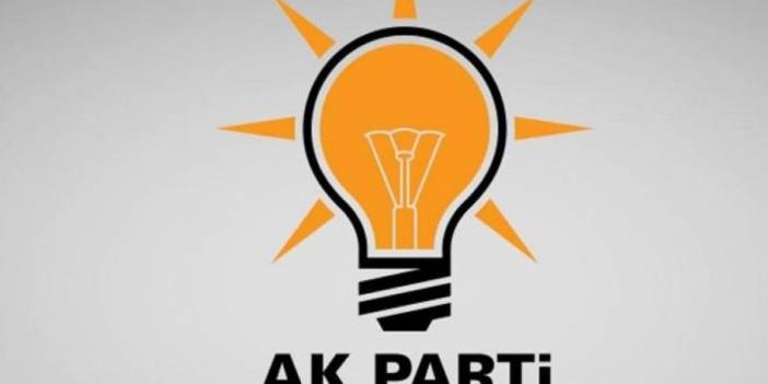 AKP sosyal medya ilanıyla ilçe başkanı arıyor