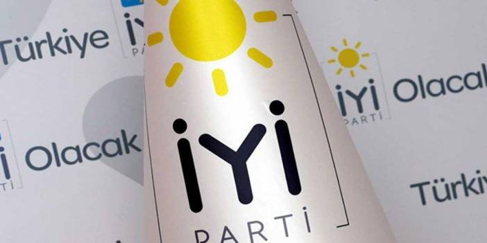 İYİ Partili belediyeye on yıl önceki borçtan 1 milyon 200 bin liralık icra