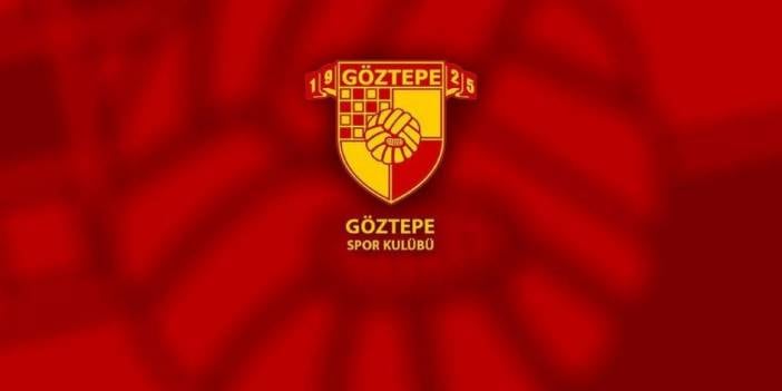 Göztepe'nin yeni transferinde koronavirüs çıktı