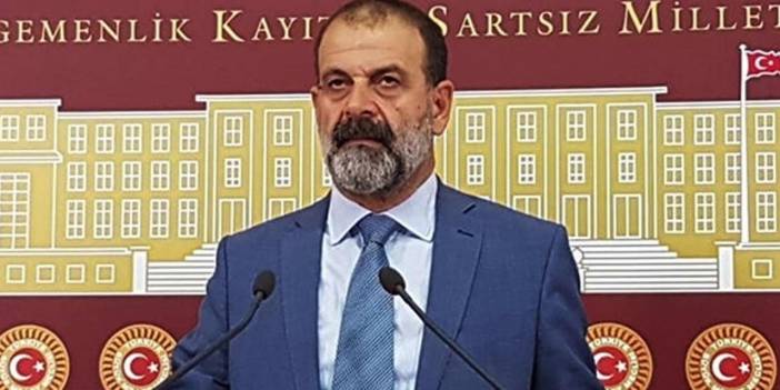 Tuma Çelik'in mesajları fezleke dosyasında: "Yazmadan önce sonuçlarını bir düşün"