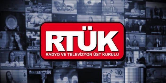 TELE 1 bu geceden itibaren 5 gün kararıyor!