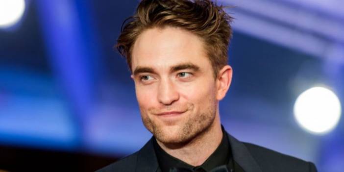 Robert Pattinson koronavirüse yakalandı, Batman'in çekimleri durdu