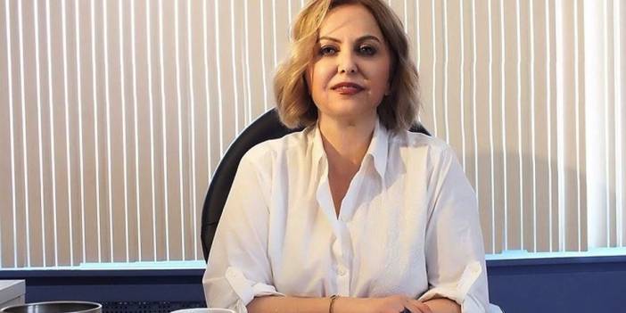 Prof. Dr. Esin Şenol: Okullar açılırsa her şey kontrolden çıkabilir