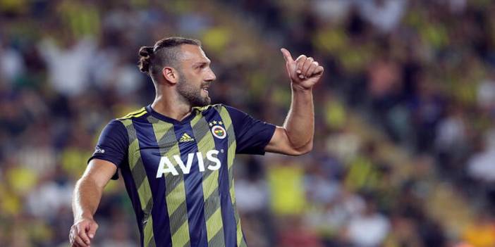 Vedat Muriqi Lazio'da