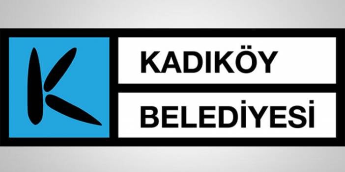 Kadıköy Belediyesi'nden havai fişek kararı