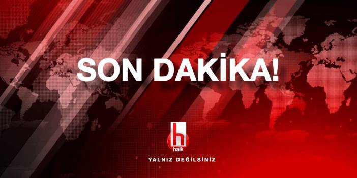 Bakan Gül duyurdu: 1200 hâkim ve savcı alınacak