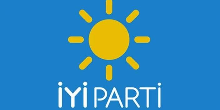 İYİ Parti'li belediye başkanı koronavirüse yakalandı