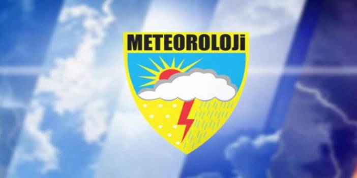 Meteoroloji: Serin hava etkisini sürdürecek