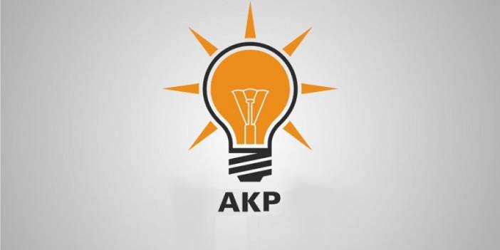 Mahir Ünal AKP'nin oy oranını açıkladı