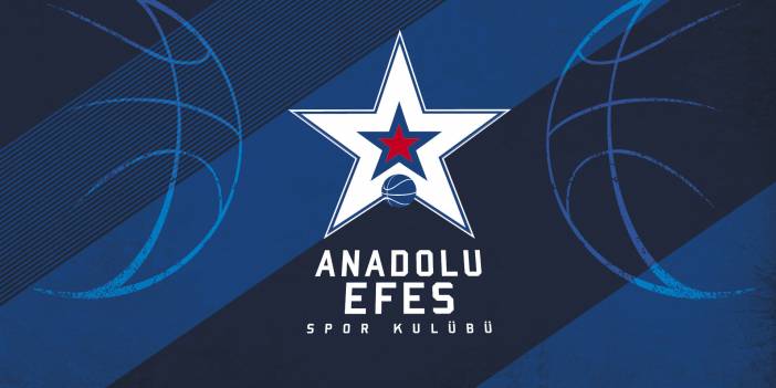 Anadolu Efes'te iki kişide koronavirüs testi pozitif çıktı